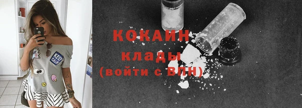 Альфа ПВП Мегион
