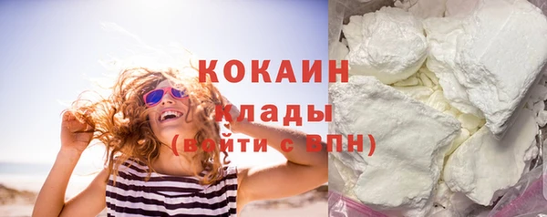 Альфа ПВП Мегион