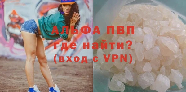 твердый Медногорск