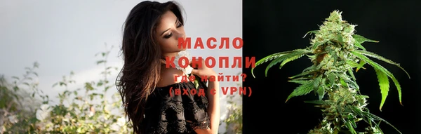 твердый Медногорск