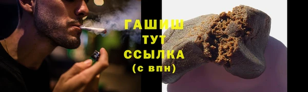 mdpv Медвежьегорск