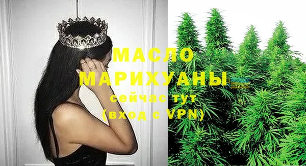 твердый Медногорск