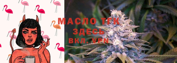 mdpv Медвежьегорск