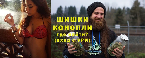 твердый Медногорск
